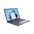 Lenovo IdeaPad Slim 3i 15IRH10R Intel Core 5 210H 16GB RAM 512GB SSD 15.3 inch WUXGA Laptop (83K4004GLK)